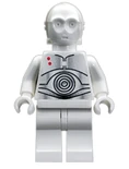 K-3P0