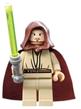 Qui-Gon