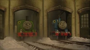 Percy'sNewWhistle41