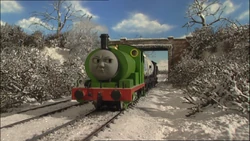 Percy'sNewWhistle43