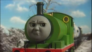Percy'sNewWhistle44