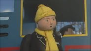 Percy'sNewWhistle73