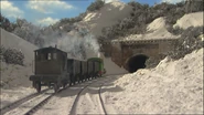 Percy'sNewWhistle77