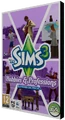 TS3 Hobbies&Professions