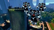 STARLabsHeavyTroopers