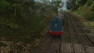 Fish(Season8)25