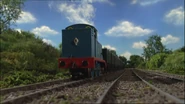 Fish(Season8)32