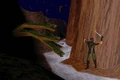 Threeheadeddragoncelestial