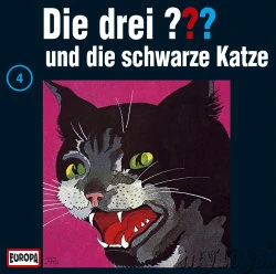 Cover-und-die-schwarze-Katze.jpg