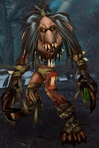 Image of Corpsedust