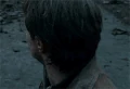 HarryPotter.gif