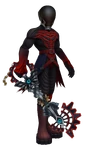 Vanitas-render