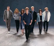 The Cullens2