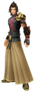 Terra