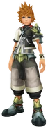 Ventus1