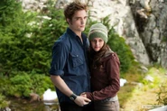 Cullen Couple5