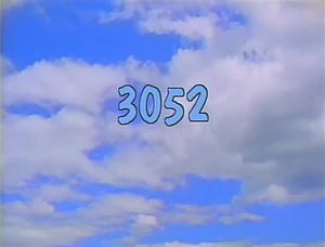 3052