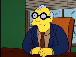 Annex Admin