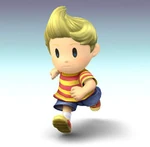 180px-LucasBrawl