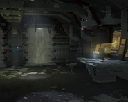 MD-ChemicalResearchLabHunterDormant