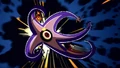 Batman- The Brave and the Bold- Siege of Starro, Part One!