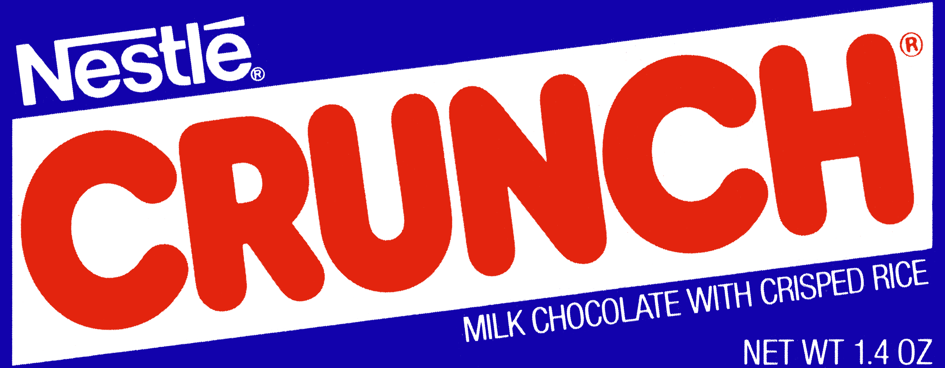 nestle crunch ice cream nestle crunch ice cream