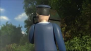 Fish(Season8)42