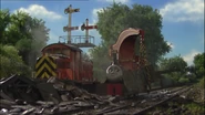 Fish(Season8)44