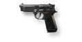 M92FS