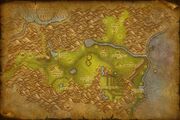 WorldMap-Hinterlands-cata