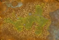 The Hinterlands.JPG