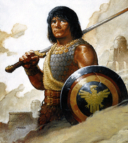 Conan9