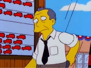 Gil