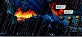 Batman Earth-31 052