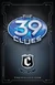 Card250b