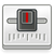 Mixxx logo