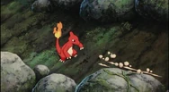 Oak's Charmeleon