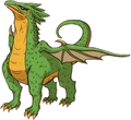 GreenWyrm FF12RW.png