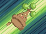 Brock Bonsly