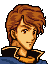 Robert.png (1 KB) Robert