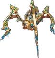 Mimic FF12RW.png