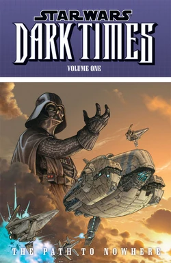 DT1TPB RE.jpg