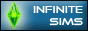 Infinitesims 88x31