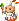 Ffxiirw WhiteHare icon.PNG