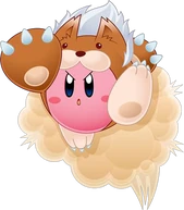 Animal