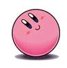 Ball