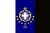 83DD-GFedFlagRoyal.png