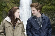 BellaEdwardTwilight