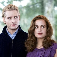 CarlisleEsmeTwilight