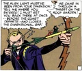 Xeen Arrow 04